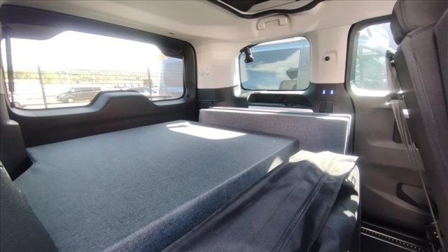 Panama Urban U11 U 11 - Photo 4