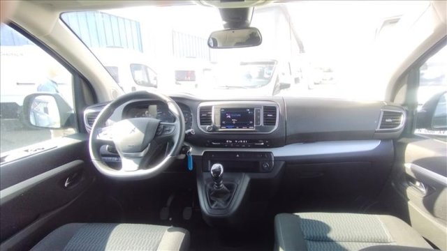 Panama Urban U11 U 11 - Photo 7