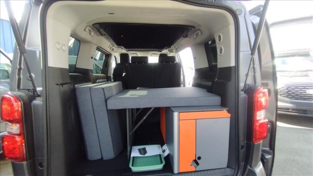 Panama Urban U11 U 11 - Photo 8