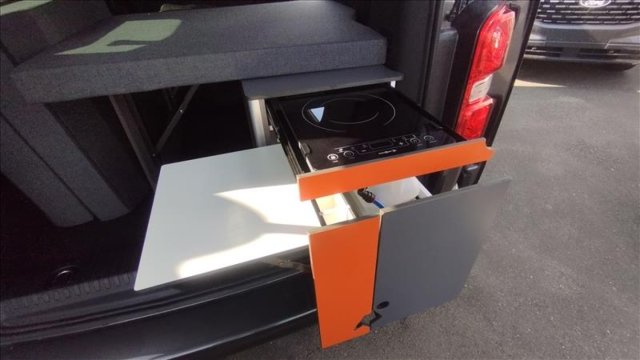 Panama Urban U11 U 11 - Photo 9