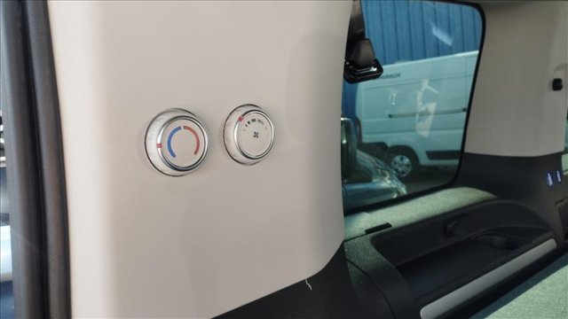 Panama Urban U11 U 11 - Photo 10