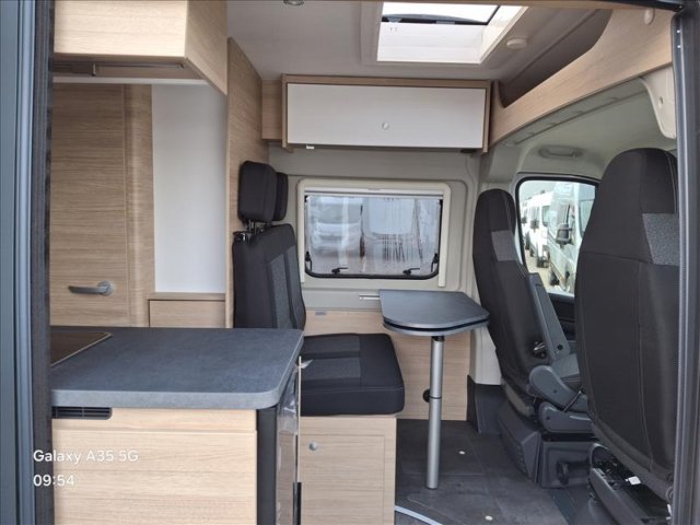 Possl Roadcar R 601 - Photo 3