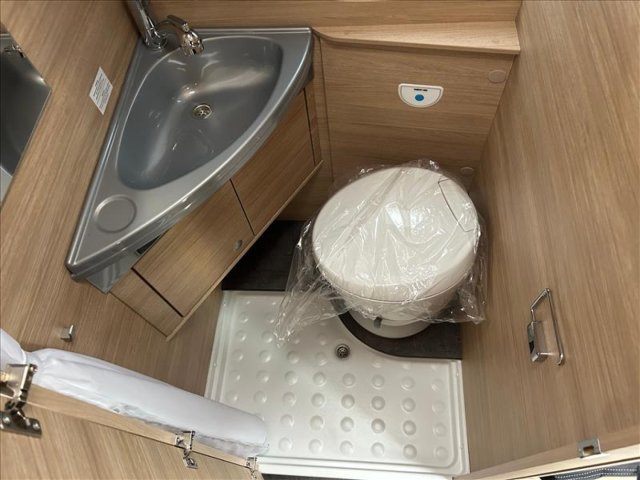 Possl Roadcar R 601 - Photo 8