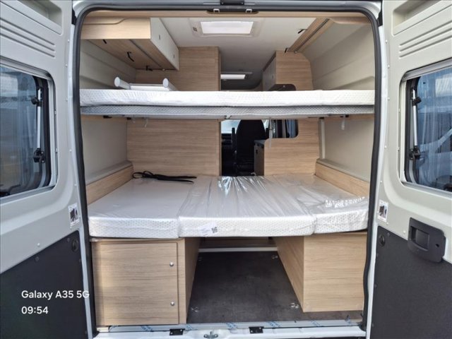 Possl Roadcar R 601 - Photo 2