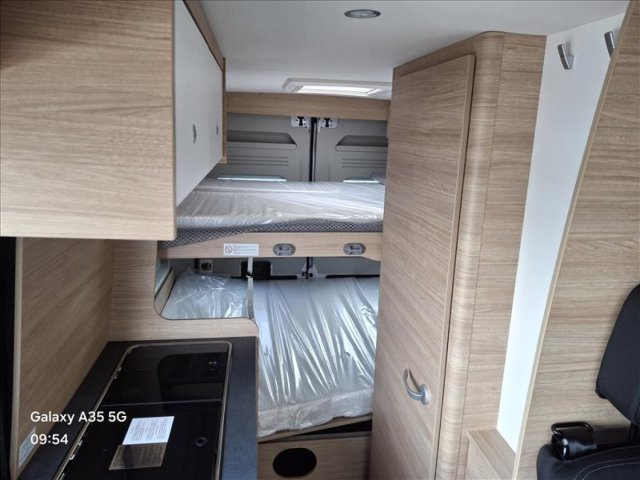 Possl Roadcar R 601 - Photo 4