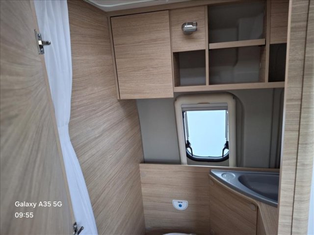 Possl Roadcar R 601 - Photo 5