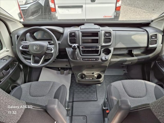 Possl Summit 600 Plus - Photo 3