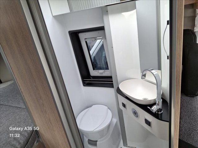 Possl Summit 600 Plus - Photo 8