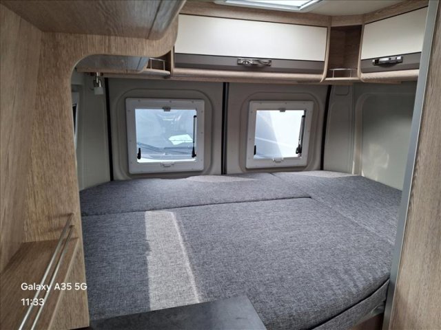 Possl Summit 600 Plus - Photo 9