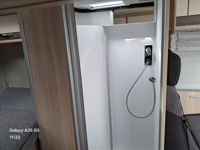 Possl Summit 600 Plus - Photo 10