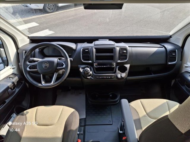 Possl Summit 600 Plus - Photo 5