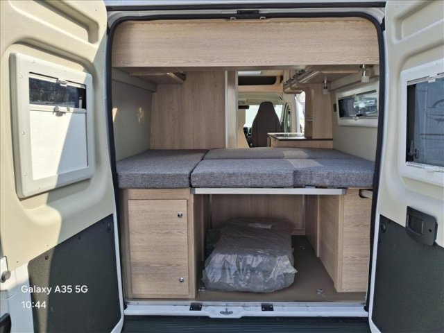 Possl Summit 600 Plus - Photo 6