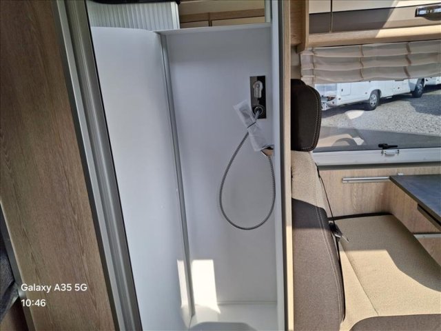 Possl Summit 600 Plus - Photo 10