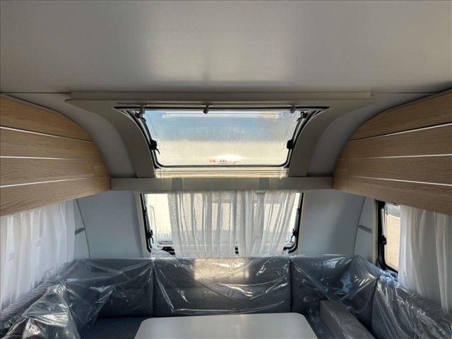 Adria Adora 593 UP - Photo 5