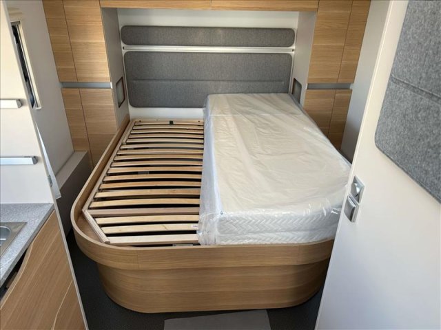 Adria Adora 593 UP - Photo 10