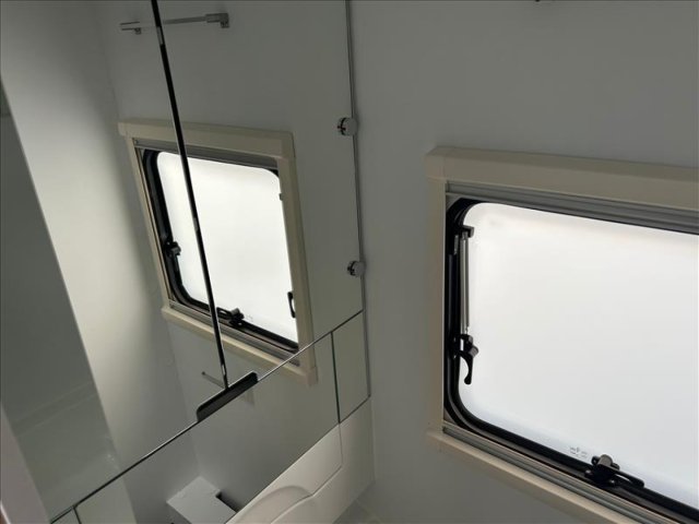 Adria Altea 552 PK - Photo 14