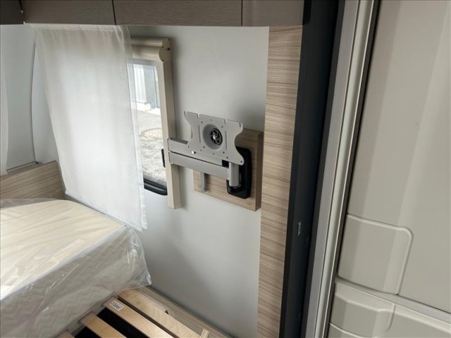 Adria Altea 552 PK - Photo 4