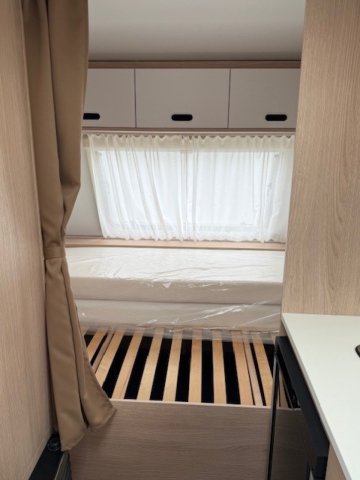 Adria Aviva 400 PS - Photo 5