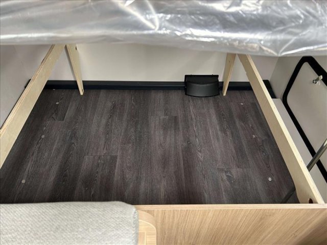 Caravelair Alba 400 - Photo 4