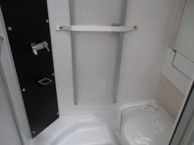 Caravelair Exclusive Line 520 - Photo 9