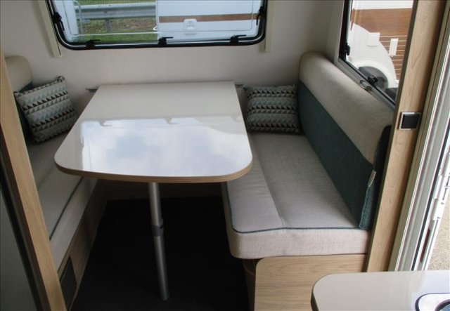 La Mancelle Fantaisy 440 CL - Photo 4