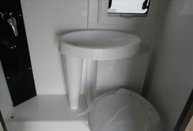 La Mancelle Fantaisy 440 CL - Photo 5