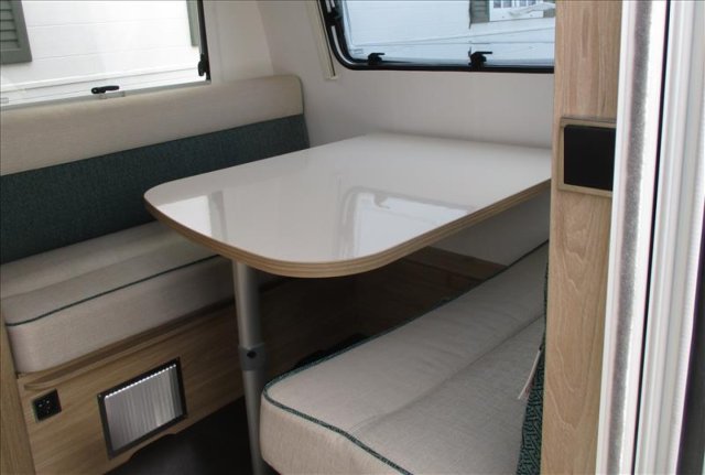 La Mancelle Fantaisy 440 CL - Photo 7