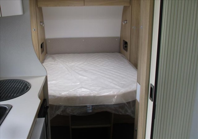 La Mancelle Fantaisy 440 CL - Photo 8