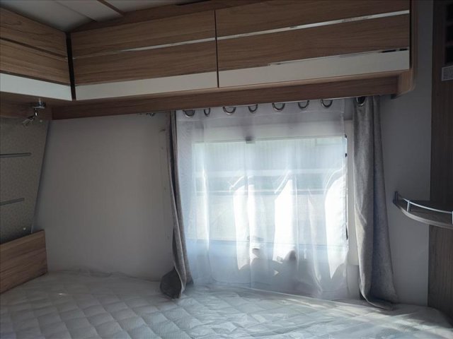 La Mancelle Caravane LIBERTY - Photo 11