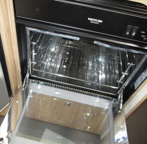 Achat La Mancelle Fantaisy 440 CL Neuf