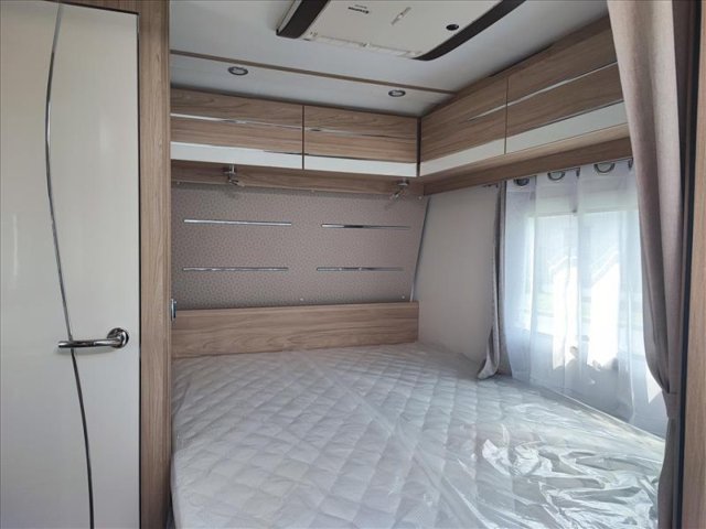 La Mancelle Liberty 440 PC - Photo 7