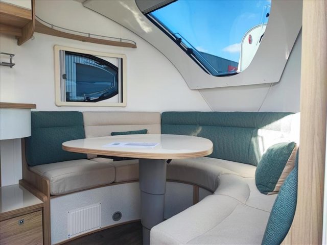 La Mancelle Liberty 440 PC - Photo 10