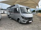 Burstner Elegance I 910 G Poids Lourd - Intégral