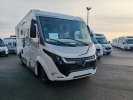 Mobilvetta Kea I 90 - Intégral