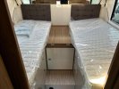 Mobilvetta Krosser P 64 - Profilé