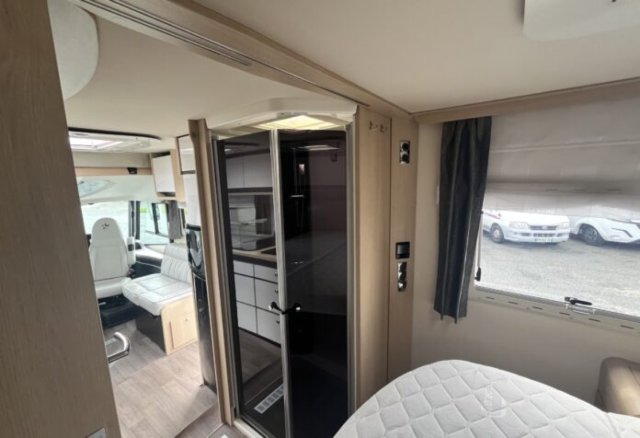 Autostar Passion I 730 LCA i730 - Photo 14