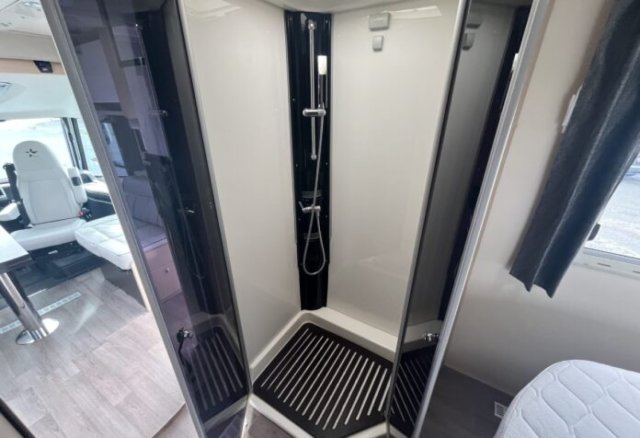 Autostar Passion I 730 LCA i730 - Photo 15