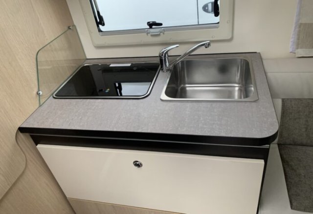 Autostar Performance P 660 - Photo 6