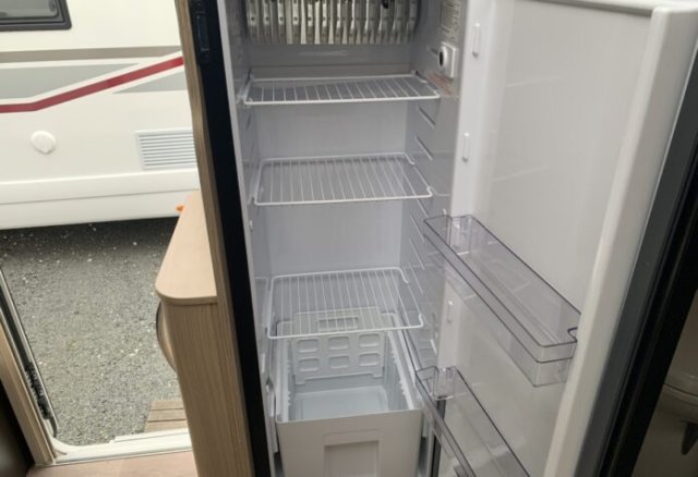 Autostar Performance P 660 - Photo 7