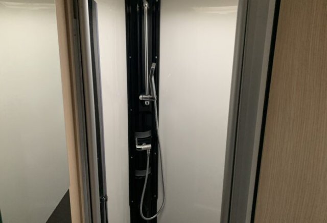 Autostar Performance P 660 - Photo 8