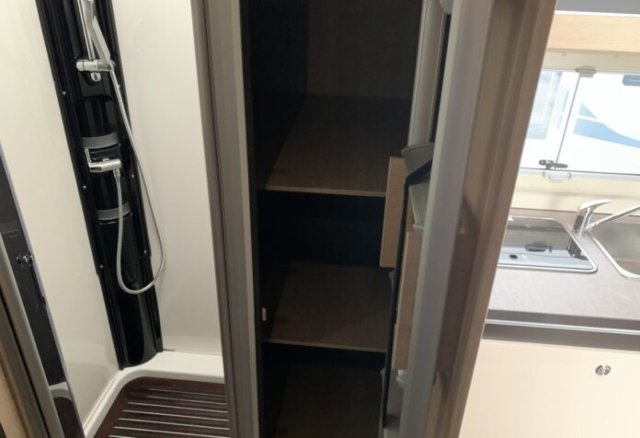 Autostar Performance P 660 - Photo 11