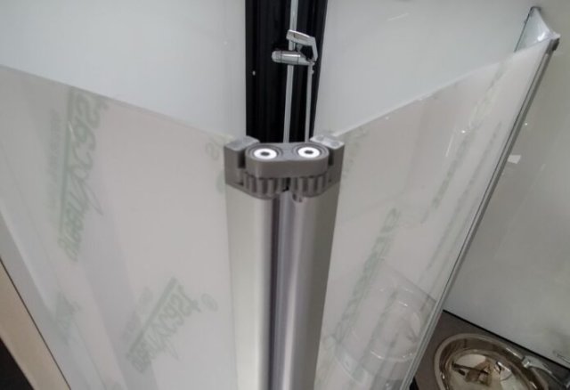 Autostar Performance P 690 LC - Photo 9