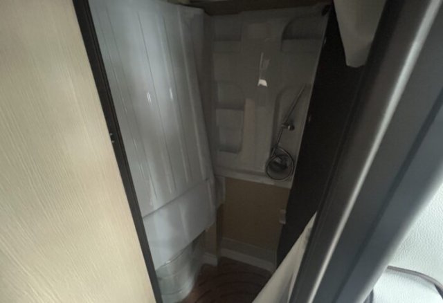 Autostar Van V 630 LJ Design Edition - Photo 8