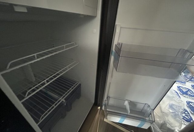 Autostar Van V 630 LJ Design Edition - Photo 9