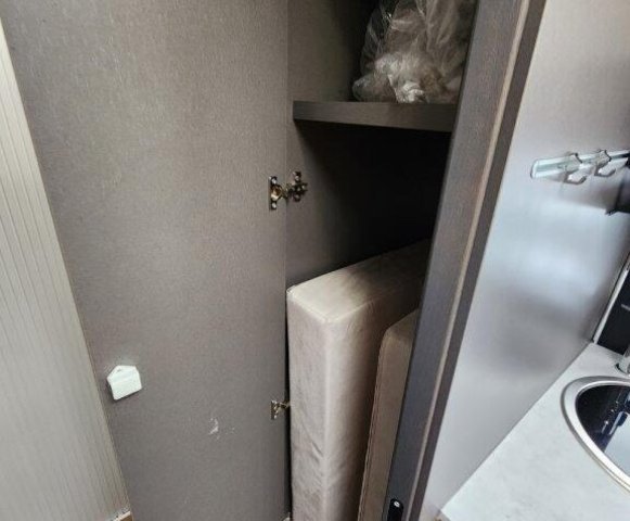 Chausson X 550 compact - Photo 24