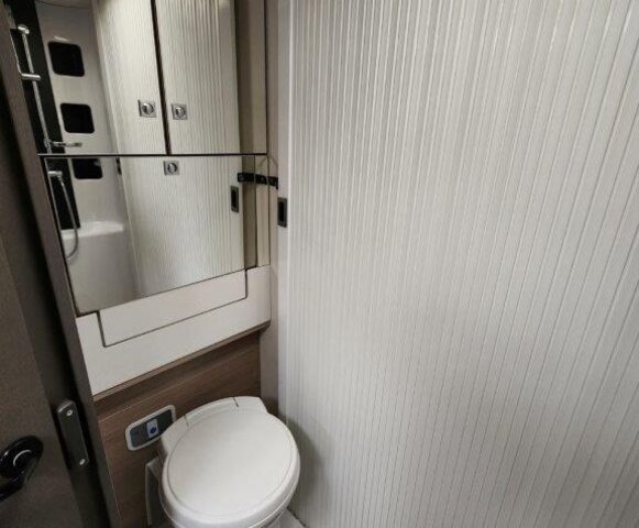 Chausson X 550 compact - Photo 25