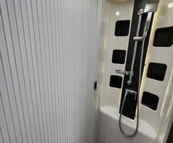 Chausson X 550 compact - Photo 29