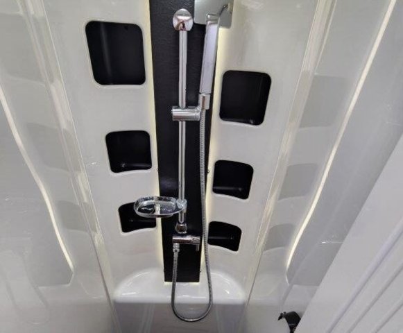 Chausson X 550 compact - Photo 30