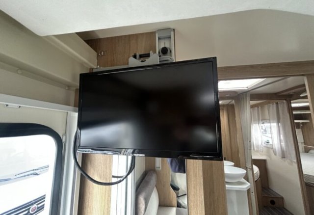 CI Horon 66 XT - Photo 7