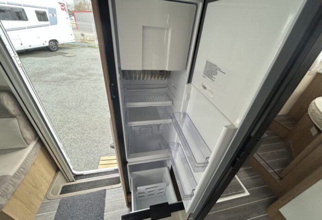 CI Horon 66 XT - Photo 9